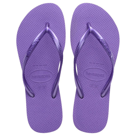Havaianas Slim